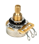 GPA515HD Heavy Duty Pot - 500k