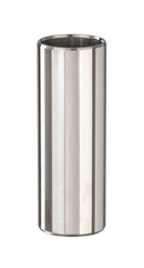 XTR GPX03L Chrome Guitar Slide
