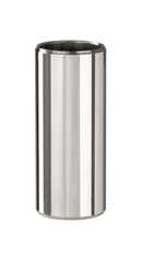 XTR GPX03M Chrome Guitar Slide