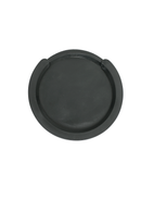 XTR Feedback Buster