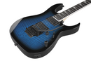 Ibanez GRG320FA TBS Electric Gutiar - Transparent Blue Sunburst