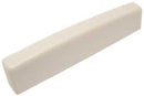 GraphTech GT40WX XL Jumbo Nut