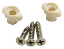 GraphTech GT704WX Tusq XL String Guide