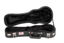 Xtreme Soprano Ukulele Hardcase HC360