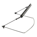 CPK Harmonica Holder HM03