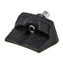 Tama HP900-81 Toe Stopper