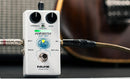 NUX Huminator Analog Noise Reducer Pedal