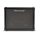 Blackstar ID:CORE V4 Stereo 20w Digital Guitar Combo Amp