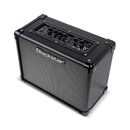 Blackstar ID:CORE V4 Stereo 20w Digital Guitar Combo Amp