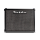 Blackstar ID:CORE V4 Stereo 40w Digital Guitar Combo Amp