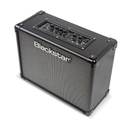 Blackstar ID:CORE V4 Stereo 40w Digital Guitar Combo Amp