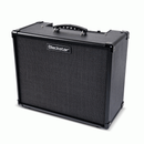 Blackstar IDX 100W Digital Guitar Combo Amp
