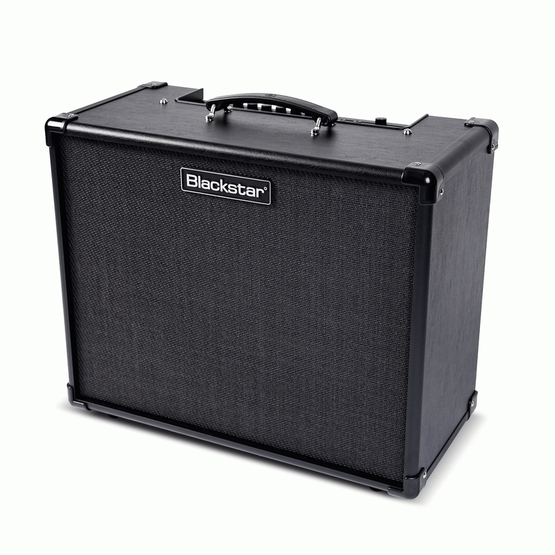 Blackstar IDX 100W Digital Guitar Combo Amp