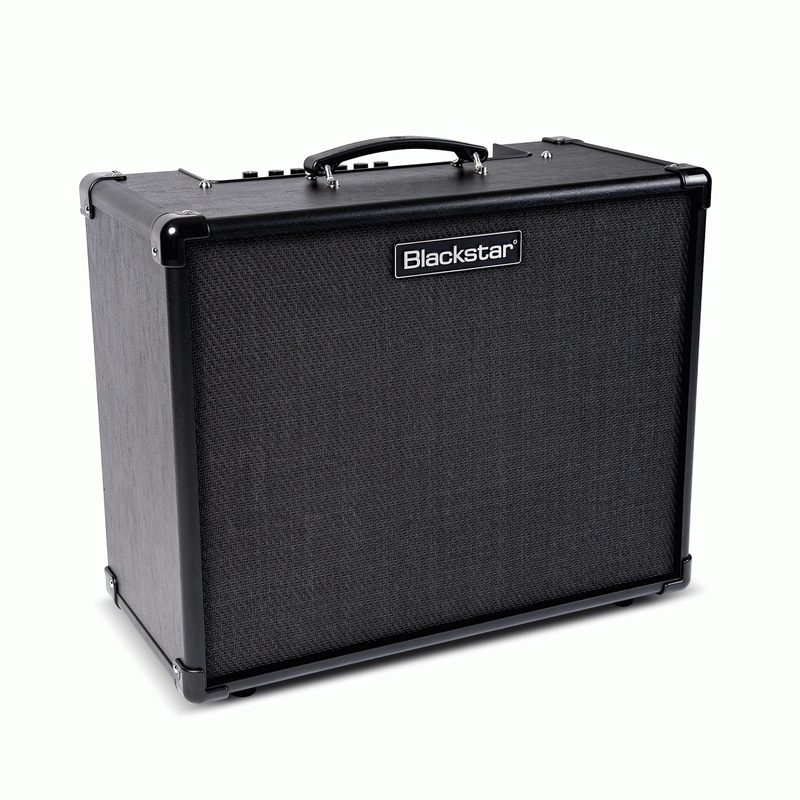 Blackstar IDX 100W Digital Guitar Combo Amp