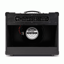 Blackstar IDX 100W Digital Guitar Combo Amp