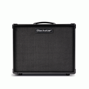 Blackstar IDX 50W Digital Guitar Combo Amp