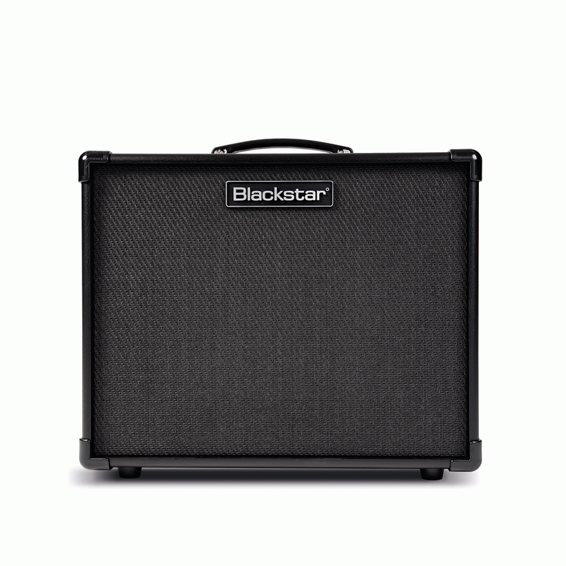 Blackstar IDX 50W Digital Guitar Combo Amp