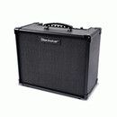 Blackstar IDX 50W Digital Guitar Combo Amp