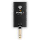 IK Multimedia TONEX Plug - Modelling Guitar Headphone  Amp