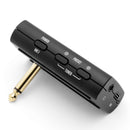 IK Multimedia TONEX Plug - Modelling Guitar Headphone  Amp