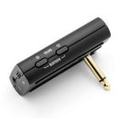 IK Multimedia TONEX Plug - Modelling Guitar Headphone  Amp