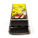 Dunlop Iron Maiden Killers Crybaby Wah