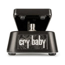 Dunlop Iron Maiden Killers Crybaby Wah