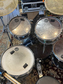 Tama Starclassic Acoustic Drum Kit - Secondhand