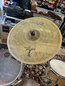 Tama Starclassic Acoustic Drum Kit - Secondhand