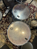 Tama Starclassic Acoustic Drum Kit - Secondhand