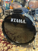 Tama Starclassic Acoustic Drum Kit - Secondhand