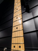 2024 Fender Player Stratocaster HSS - Black w/ Hardcase