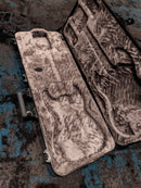 2024 Fender Player Stratocaster HSS - Black w/ Hardcase