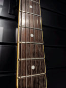 2013 Epiphone ES-339 Pro Semi-Hollow - Cherry w/ Hardcase