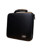 UA UDG Apollo Twin Hardcase - B Stock