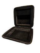 UA UDG Apollo Twin Hardcase - B Stock