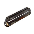 Dimarzio Fast Track Pickup Cover - Chrome