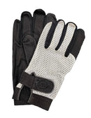 SX DB892 Drummer's Glove - XL