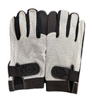 SX DB892 Drummer's Glove - XL