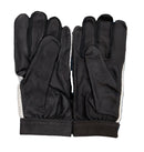 SX DB892 Drummer's Glove - XL