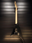2021 ESP II Alexi Ripped V Electric Guitar w/ Hardcase
