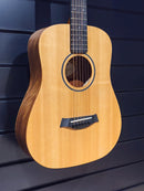 2021 Taylor BT-1 Baby Taylor Acoustic Guitar w/ Bag