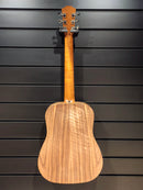 2021 Taylor BT-1 Baby Taylor Acoustic Guitar w/ Bag