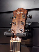 2021 Taylor BT-1 Baby Taylor Acoustic Guitar w/ Bag