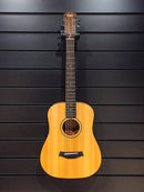 2021 Taylor BT-1 Baby Taylor Acoustic Guitar w/ Bag