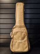 2021 Taylor BT-1 Baby Taylor Acoustic Guitar w/ Bag