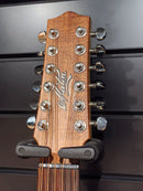 2008 Maton EM425C/12 12-String Acoustic Guitar w/ Case