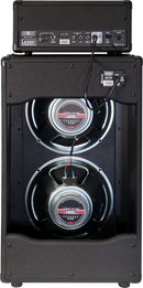 Laney Ironheart Foundry IRF-DUALRIG212. Limited Edition 60W Amp + Cab Package