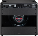 Laney IRF60-112 Guitar Combo Amp - 60W