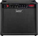 Laney IRF60-112 Guitar Combo Amp - 60W